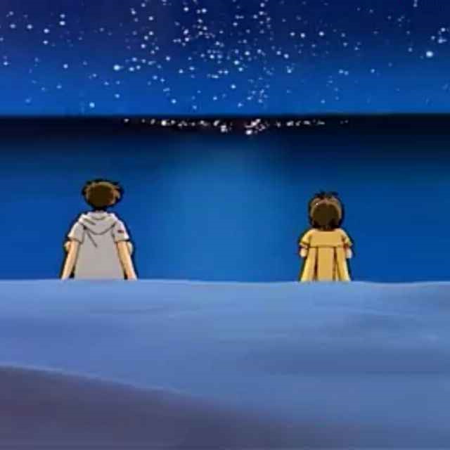 /avatar.png